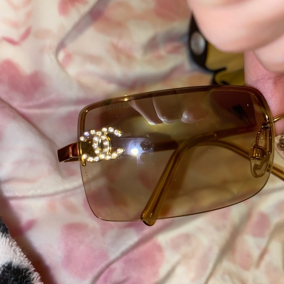 SOLD - Picture 5 of 11